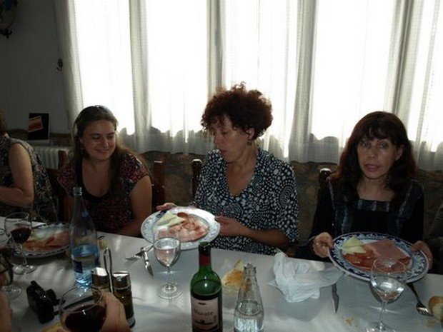 lopera 2009 - restau - robert lample -011